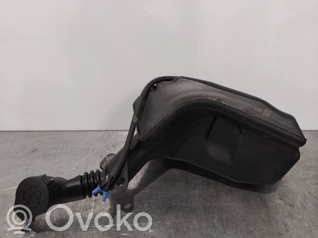 Tesla Model 3 Serbatoio/vaschetta liquido lavavetri parabrezza 