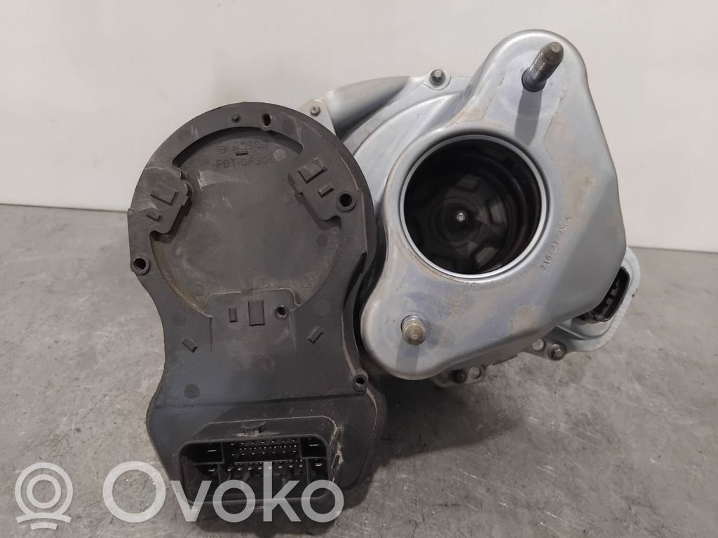 Tesla Model 3 Brake booster 