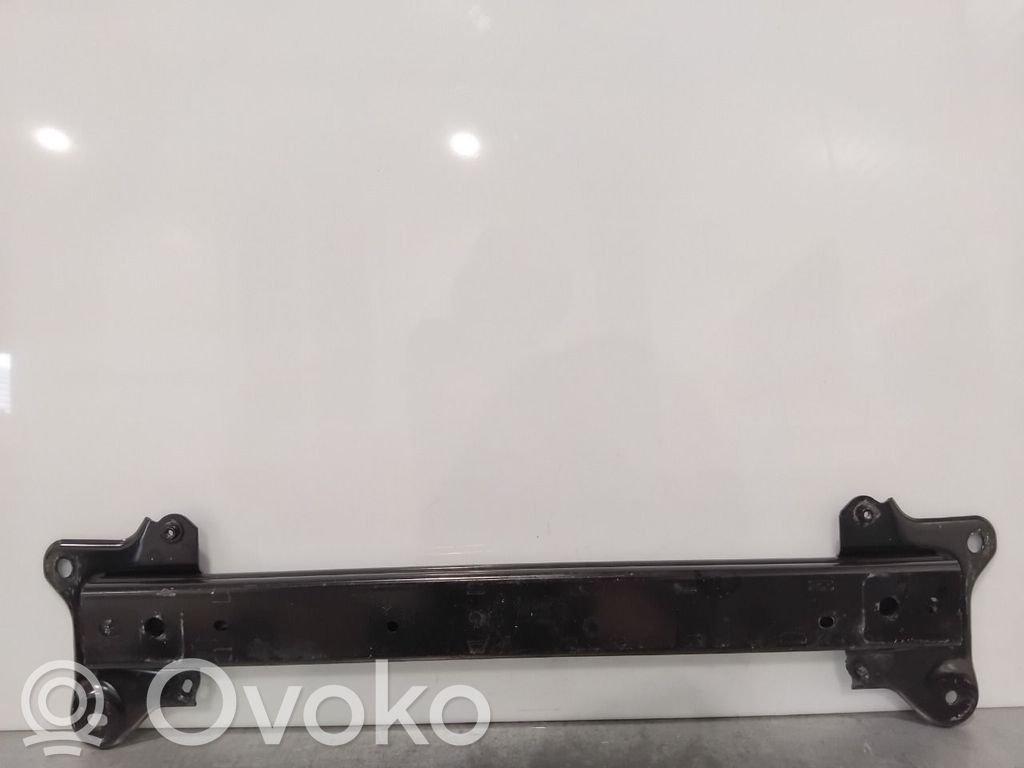 Tesla Model 3 Achsträger vorne 