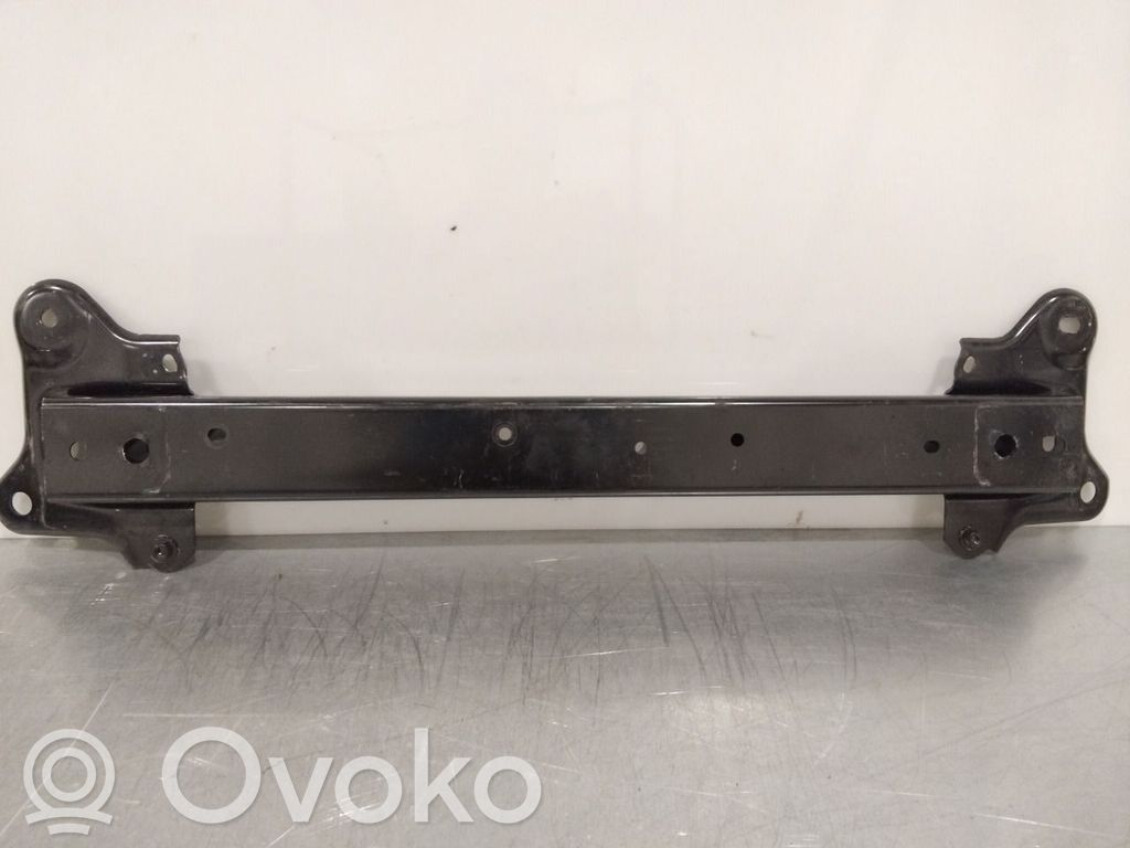 Tesla Model Y Front subframe 