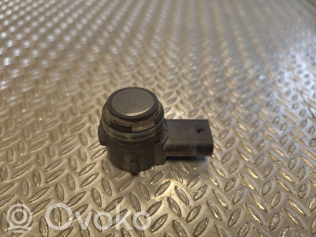 Comutator senzor parcare (PDC)   5Q0919275B,5Q0919275B