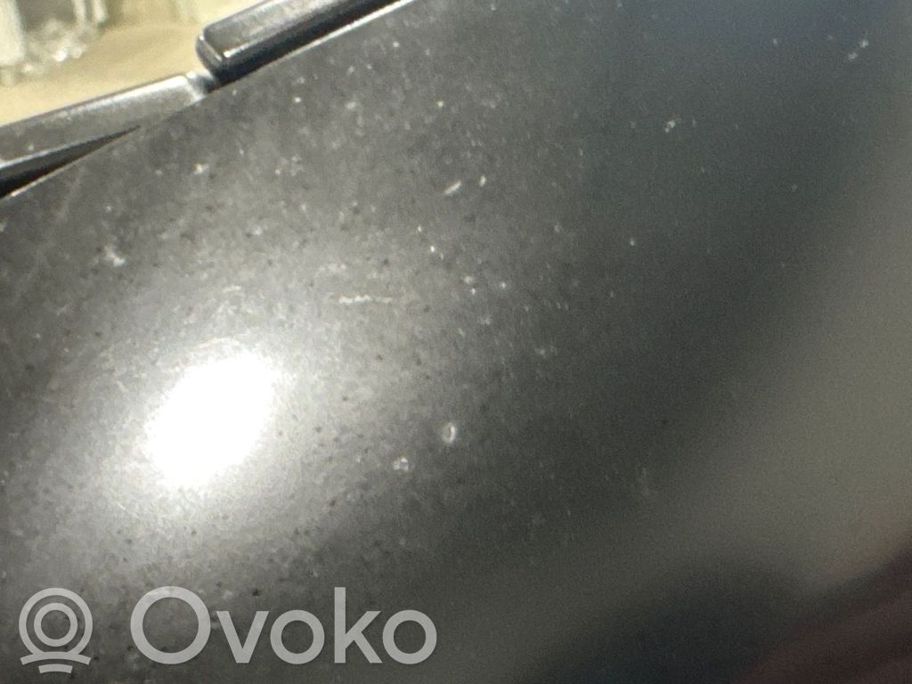 Tesla Model 3 Oglindă electrică ușă față 