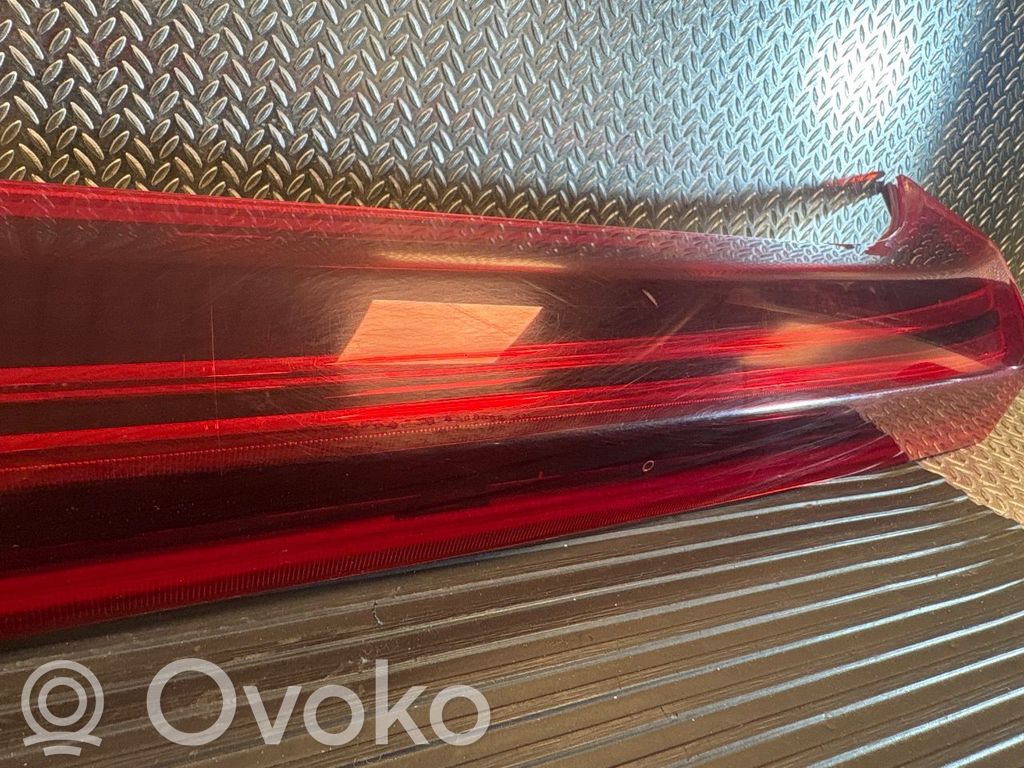 KIA Soul Takavalot 