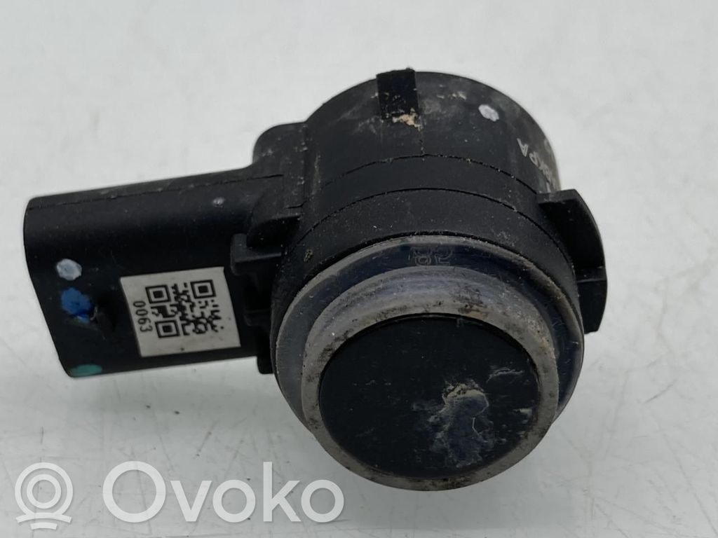 Voyah Free Interruptor del sensor de aparcamiento (PDC) 