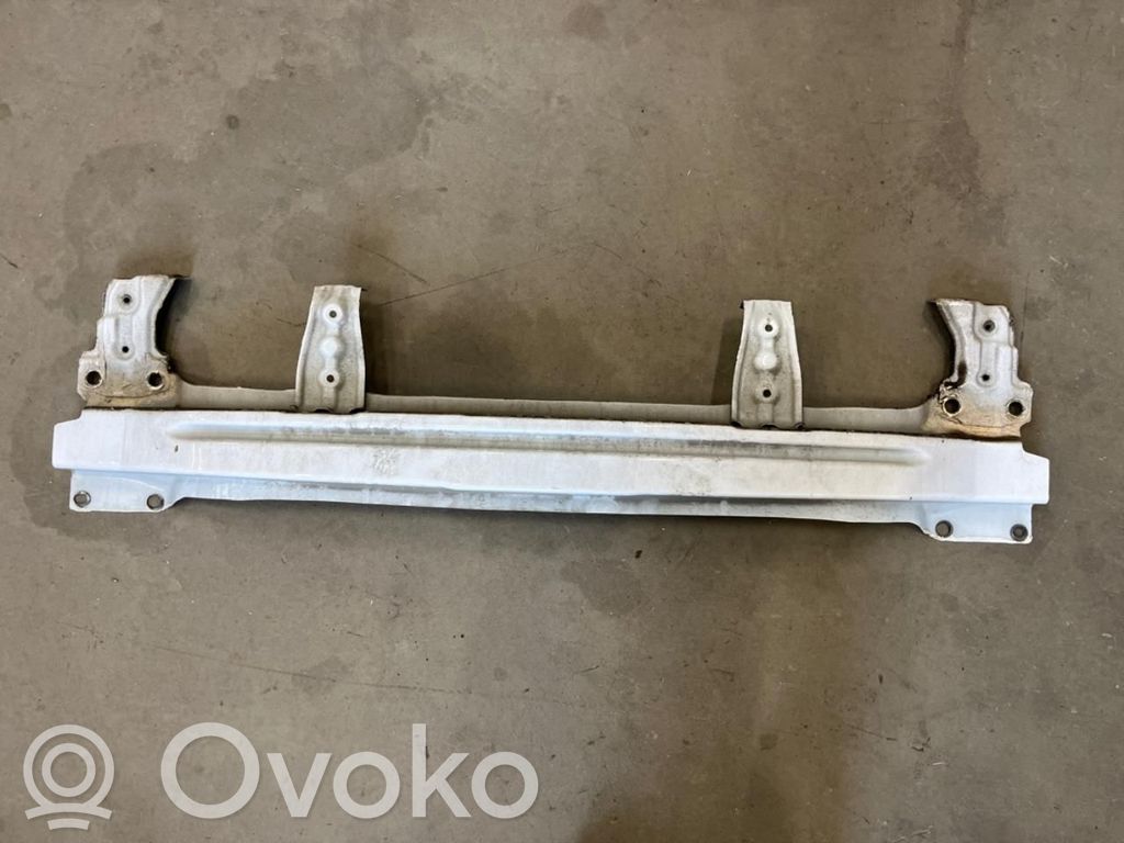 BYD Han Bară ranforsare bară spate