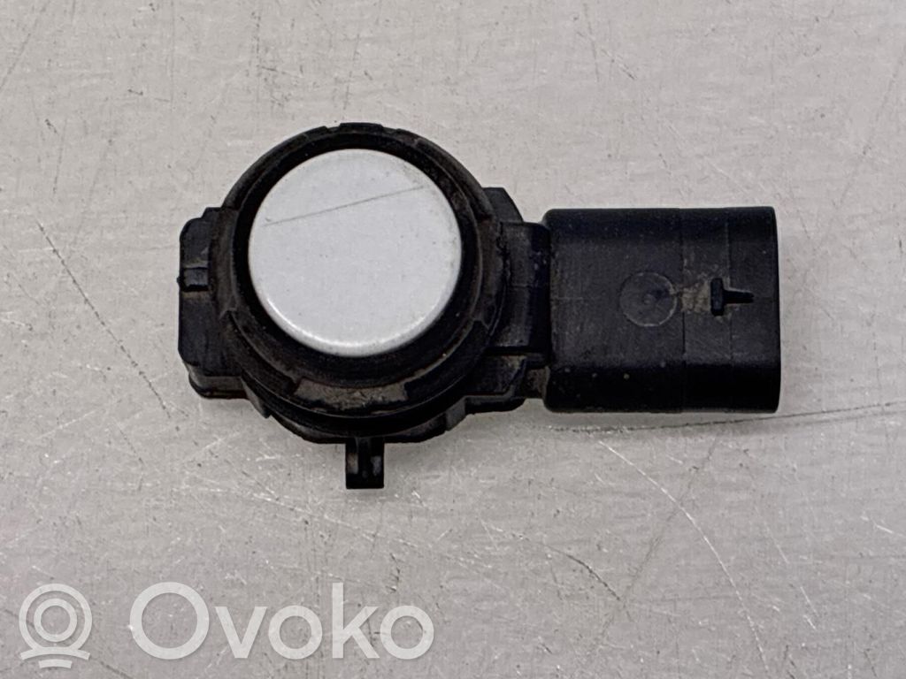 Volvo S90, V90 Parking (PDC) sensor switch 