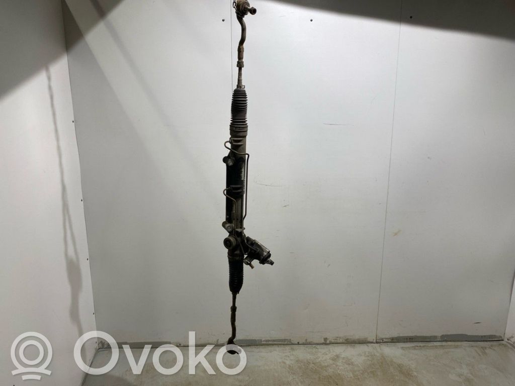 Vairo kolonėlė   32103444366,32103444366