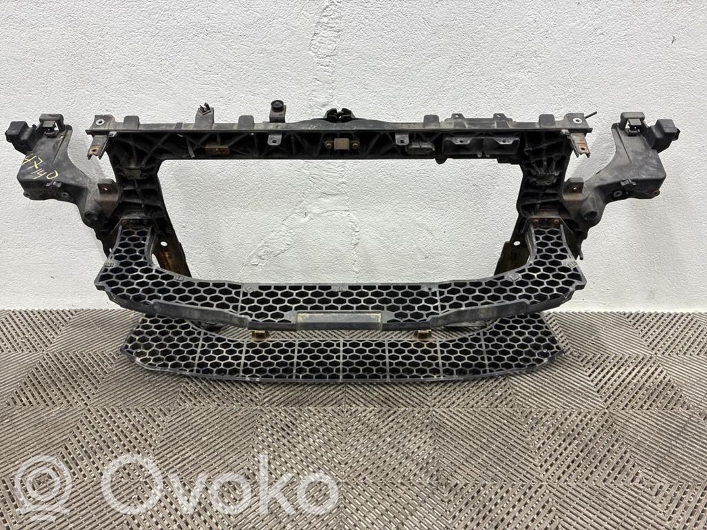 KIA Sportage Panou suport radiator 