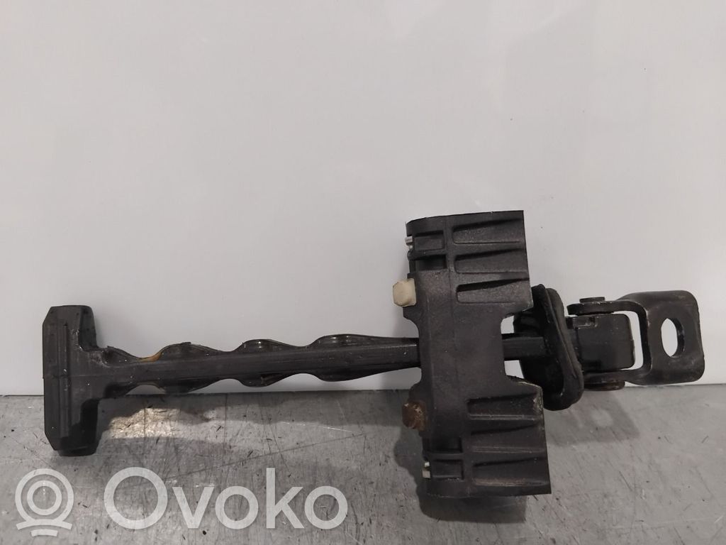 Volkswagen Jetta V Ogranicznik drzwi 