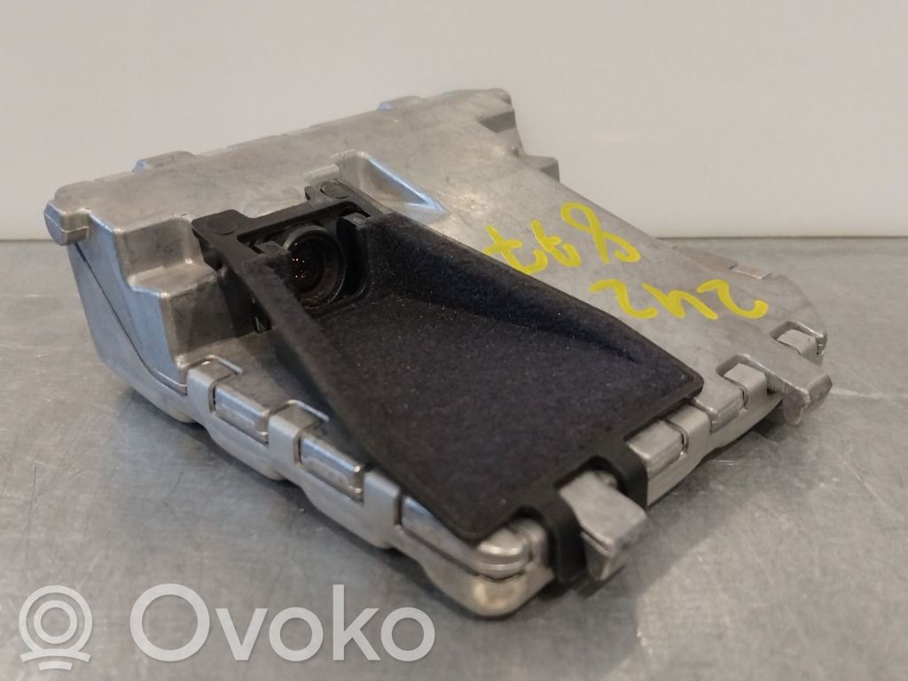 Windshield/windscreen camera   KD4567XCXE,KD4567XCXE,KD4567XCXE,KD4567XCXE