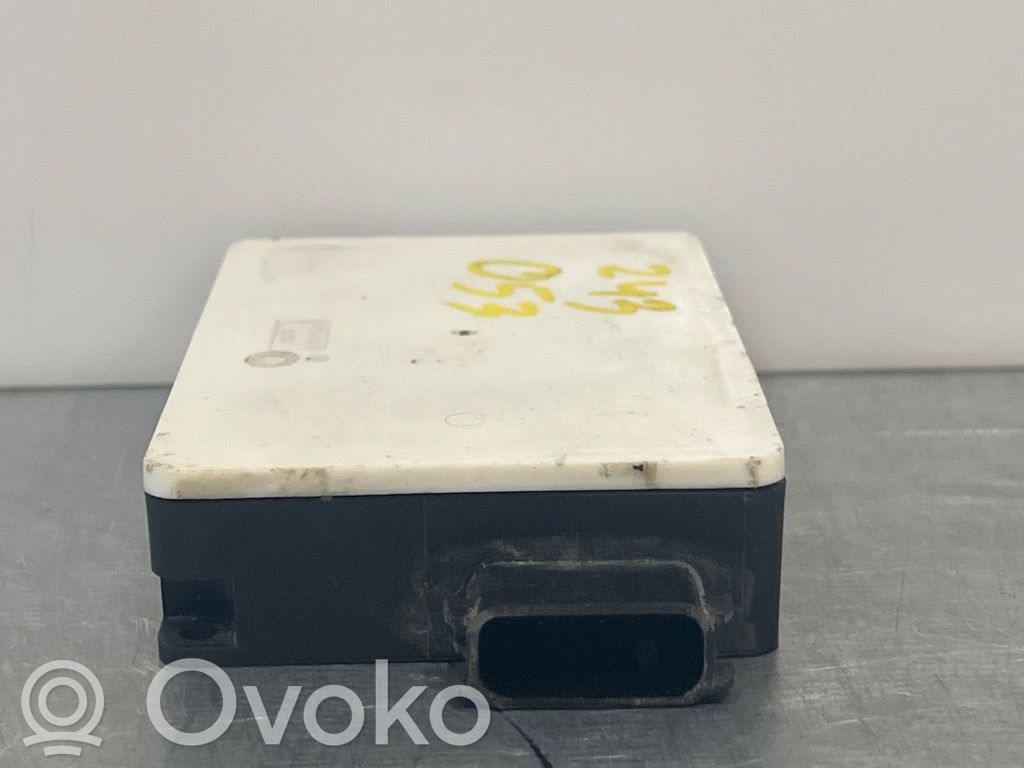 Mercedes-Benz E W212 Sensor de radar Distronic 