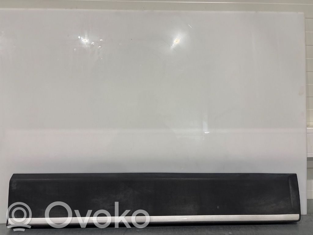 Volvo XC70 Alte piese de exterior 