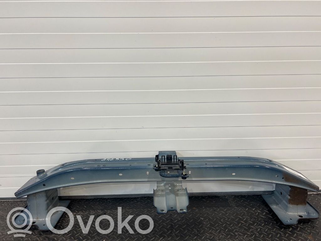 BYD Tang II Traversa di supporto paraurti anteriore