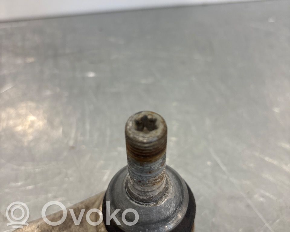 Front control arm   104435900A,104435900A