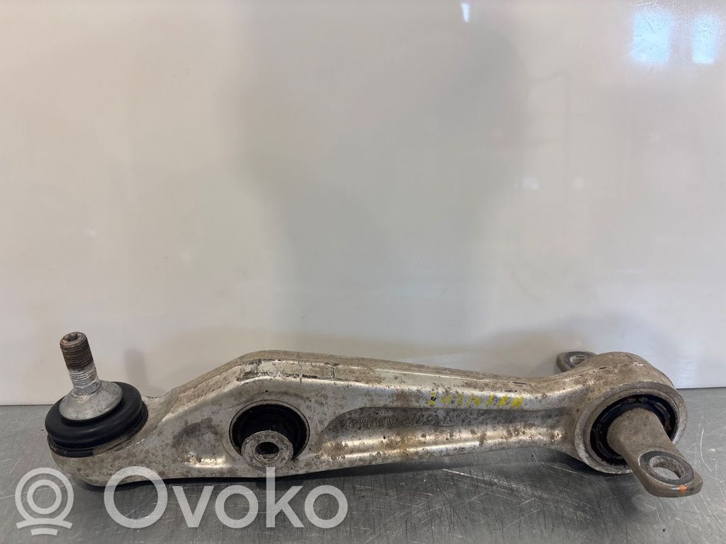 Tesla Model 3 Front control arm 