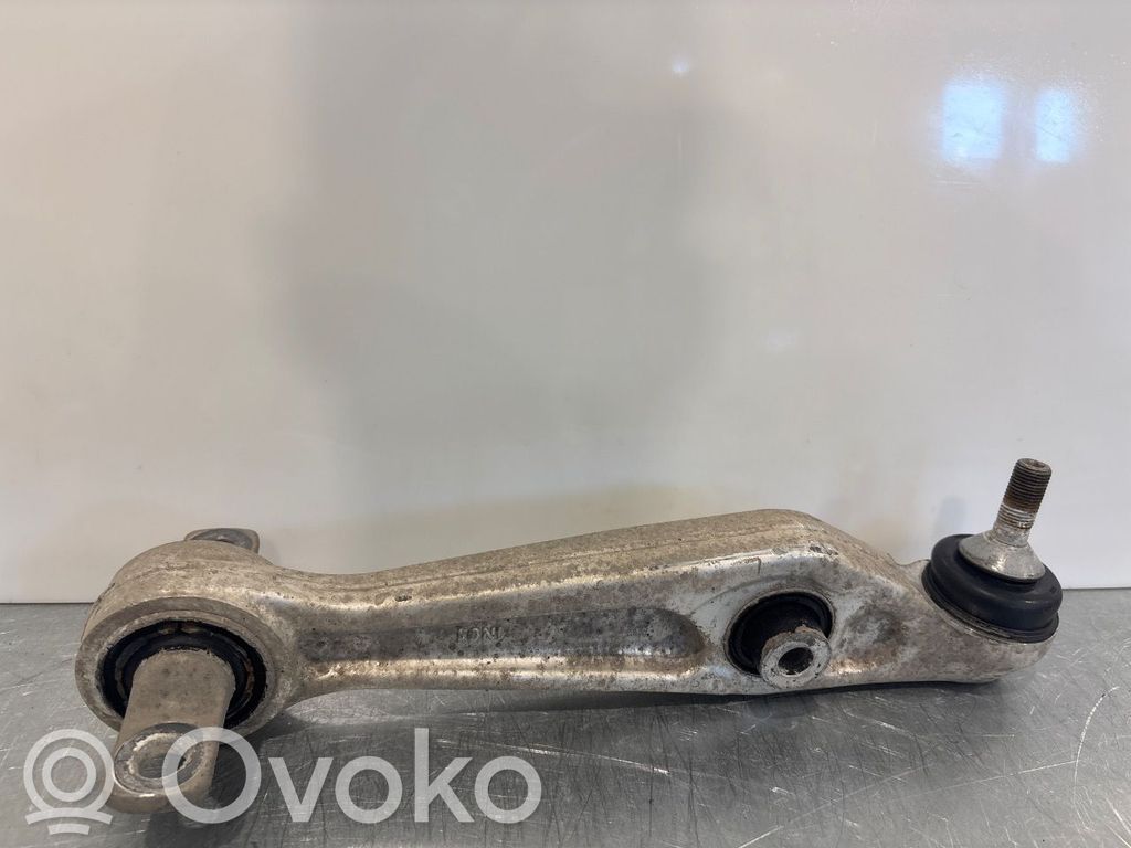 Front control arm   104434100E,104434100E