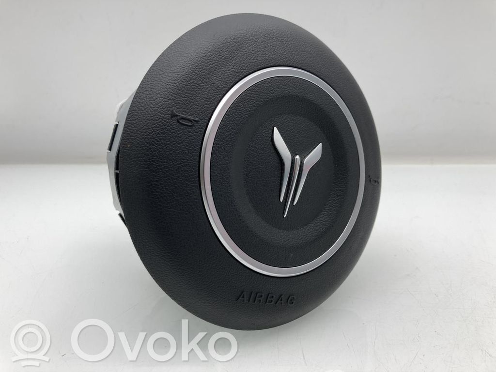 Voyah Free Poduszka powietrzna Airbag kierownicy 