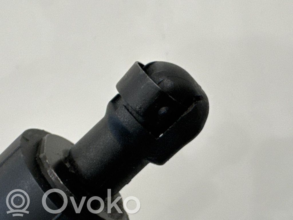 Ford Kuga II Amortyzator klapy tylnej bagażnika 