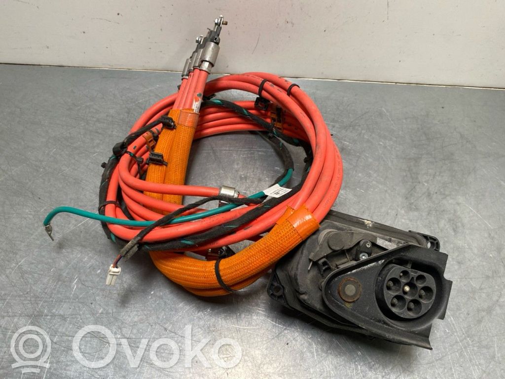 HUD-näyttö   102264100D,102264100D