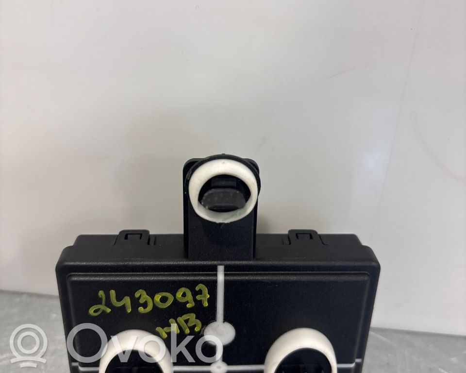 Unitate/modul comandă uși   1EA959596E,1EA959596E,1EA959596E,1EA959596E,A2C7865530100