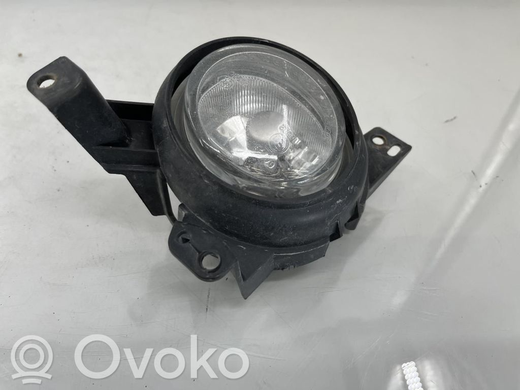 Etusumuvalo   TK2151690A,TK2151690A