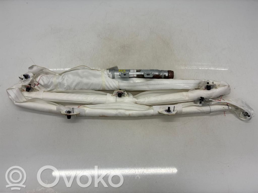 Kurtyna airbag   823005002,H97A8230005AB,220812,220812,823005002,H97A8230005AB