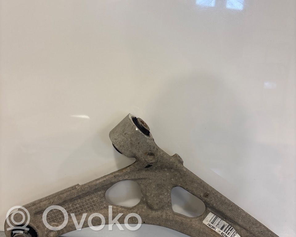 Citroen Berlingo Front control arm 