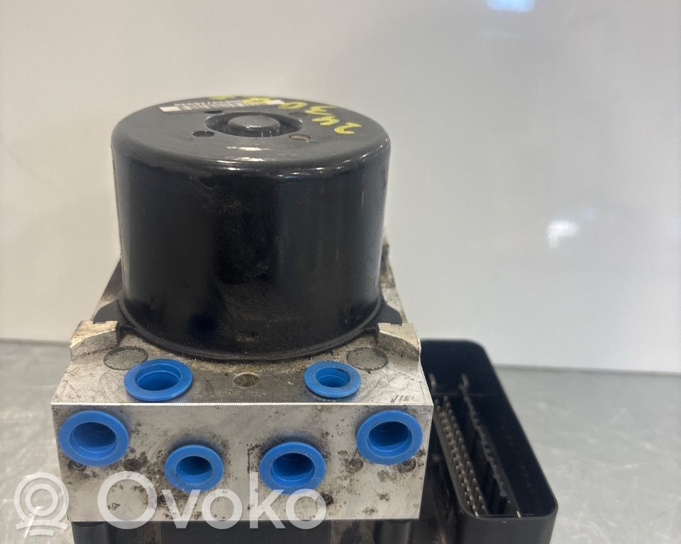 Ford Kuga II ABS Pump 