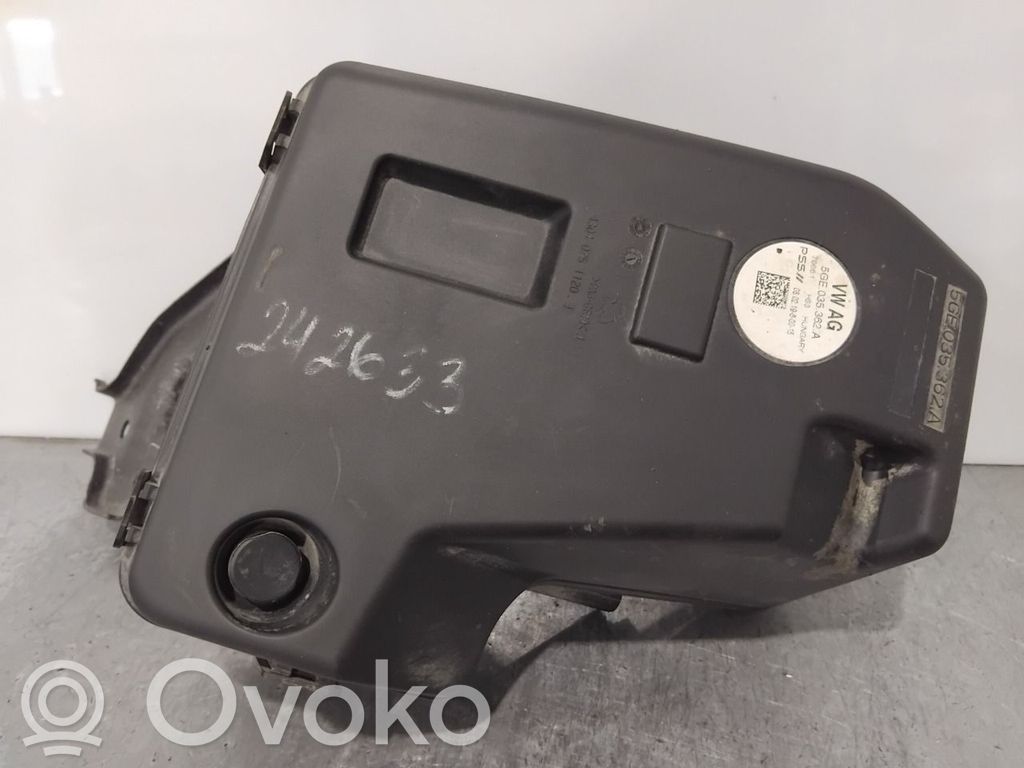 Muut laitteet   5GE035362A,5GE035362A,5GE035362A,5GE035362A