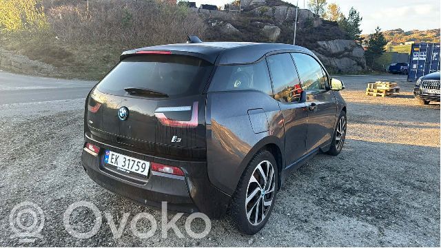 BMW i3 Аккумулятор для электромобиля / гибрида 