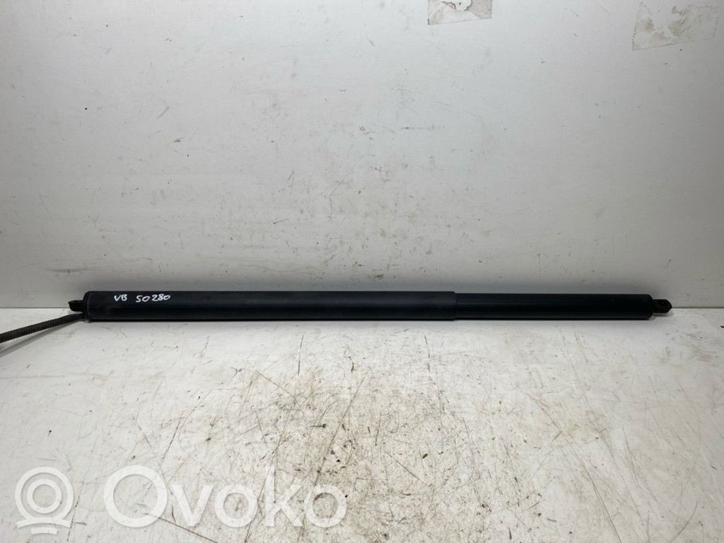 Ford Mustang Mach-E Tailgate/trunk strut/damper