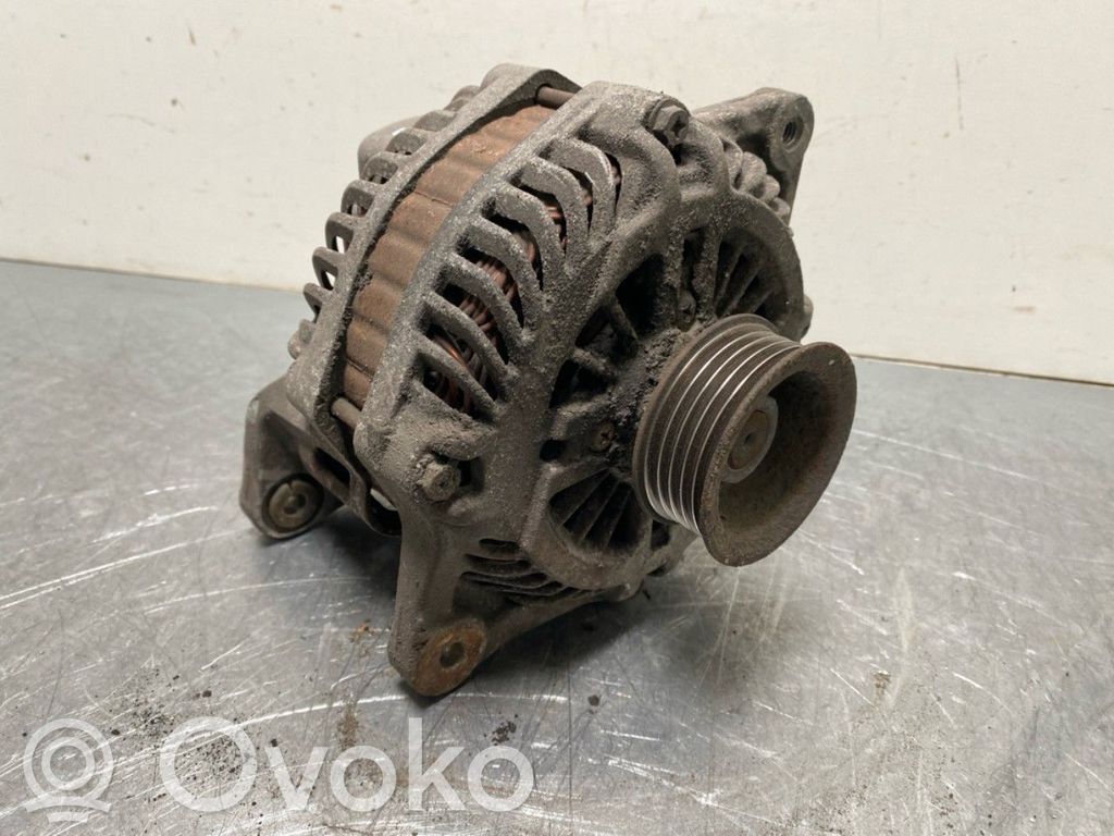 Alternador   23700AA521,23700AA521