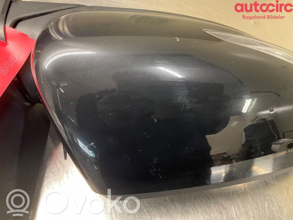 Elektryczne lusterko boczne drzwi   87620A41209H,87620A41209H,87620A41209H,87620A41209H