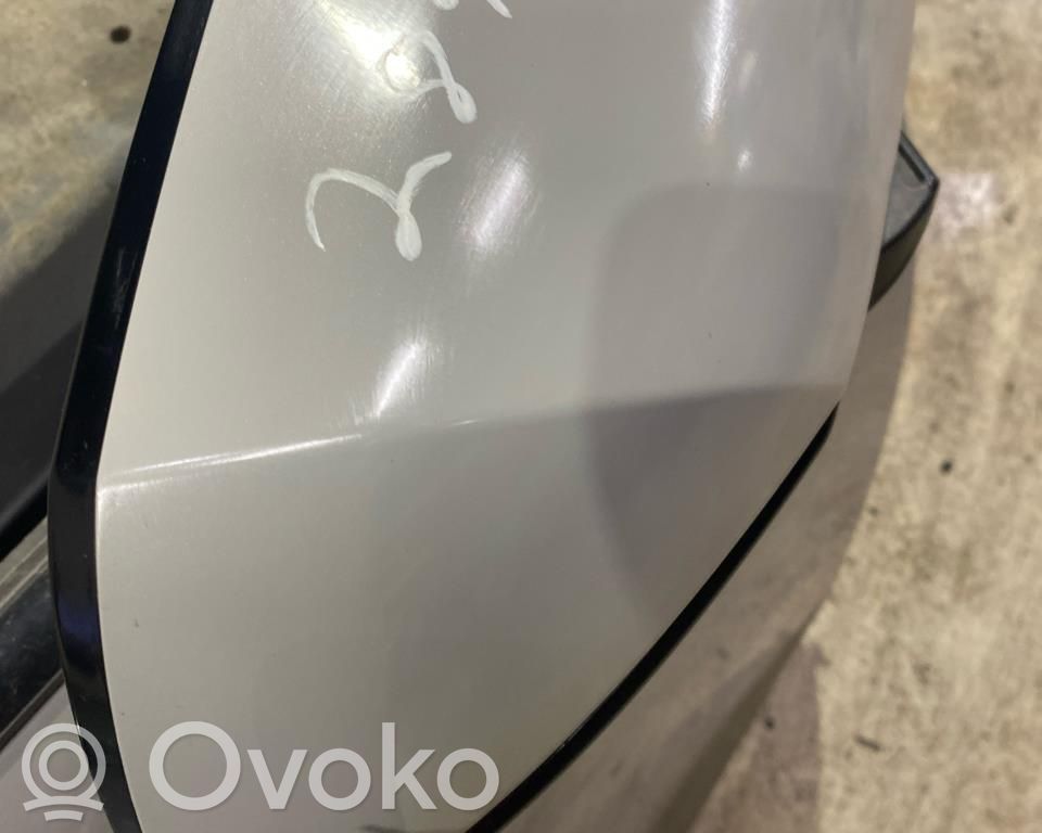 Hyundai Ioniq 5 Elektryczne lusterko boczne drzwi 