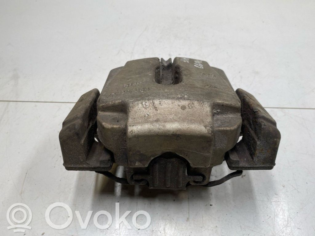 Bremssattel vorne   34116791920,34116791920