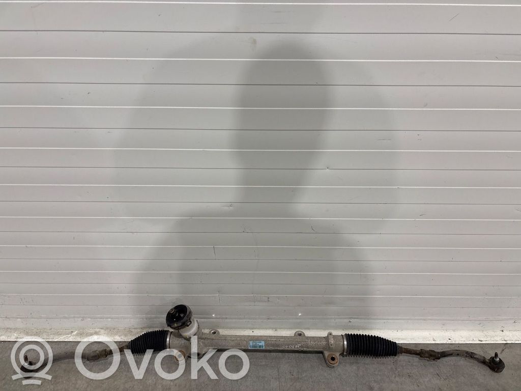 KIA Soul Steering rack