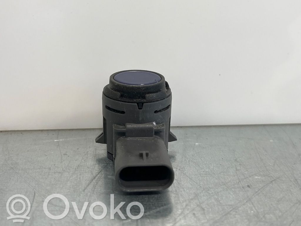 Volkswagen ID.4 Comutator senzor parcare (PDC) 