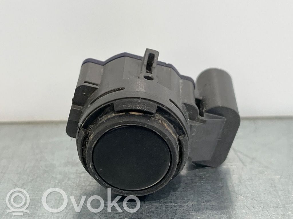 Volkswagen ID.4 Comutator senzor parcare (PDC) 