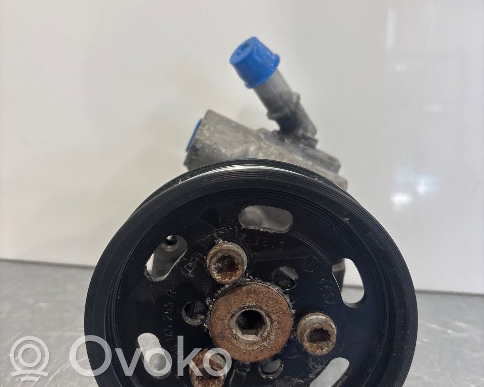 Pompa servosterzo   8K0145154H,8K0145154G,8K0145154G,7651955145,8K0145154G,8K0145154H