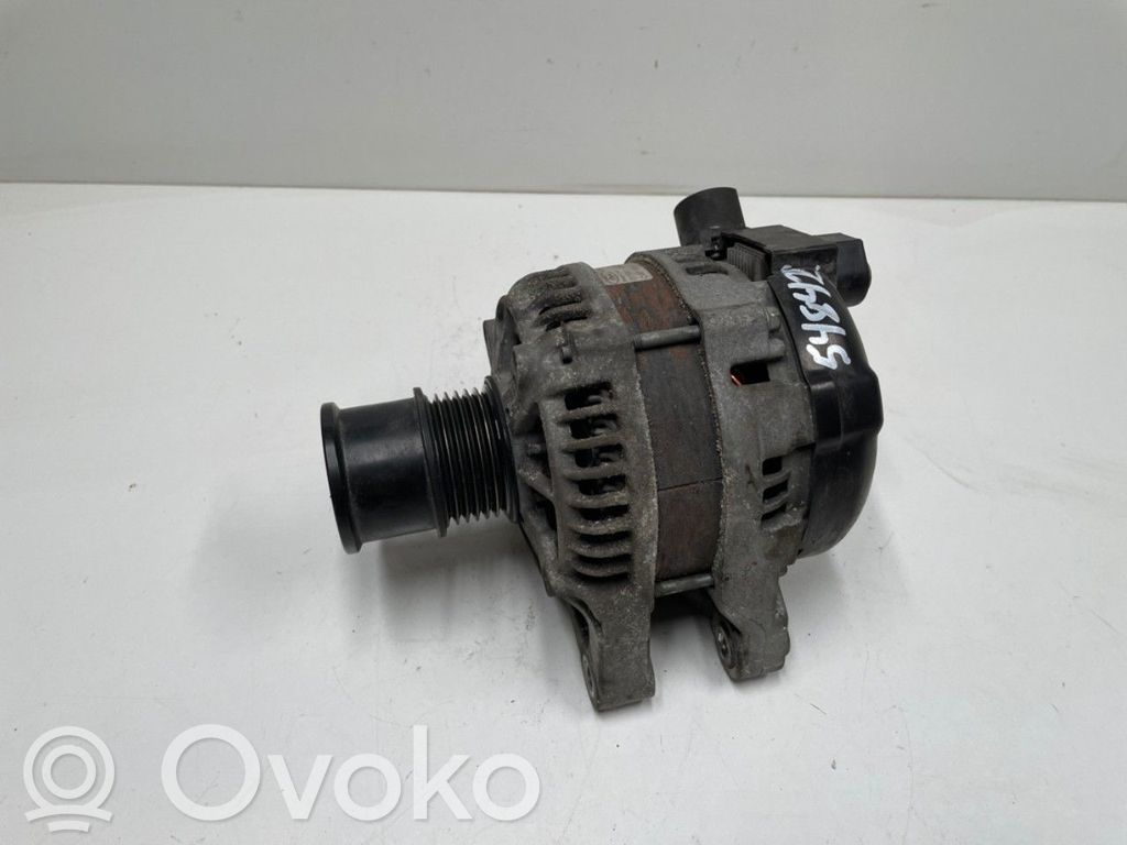 Ģenerators   CV6T10300GA,1781479,2415006,1781479,2415006,CV6T10300GA