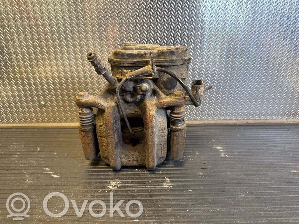 BMW 5 F10 F11 Etrier frână spate 