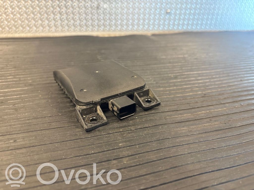 Sensor de radar Distronic   99140K0100,99140K0100