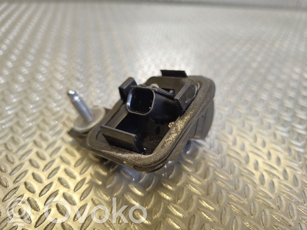 Windshield/windscreen camera   8679002120,8679002120