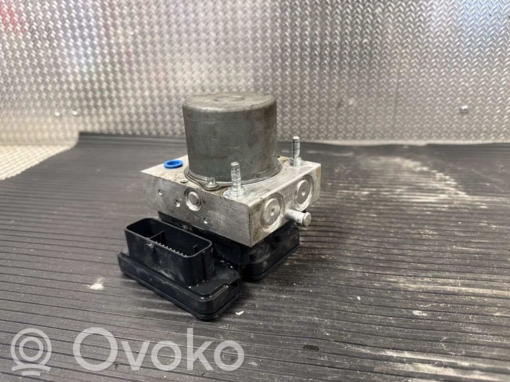 Pompe ABS   104474600A,104474600A