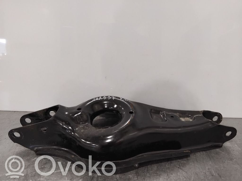 Querlenker hinten   104445100F,104445100F,104445100F,104445100F