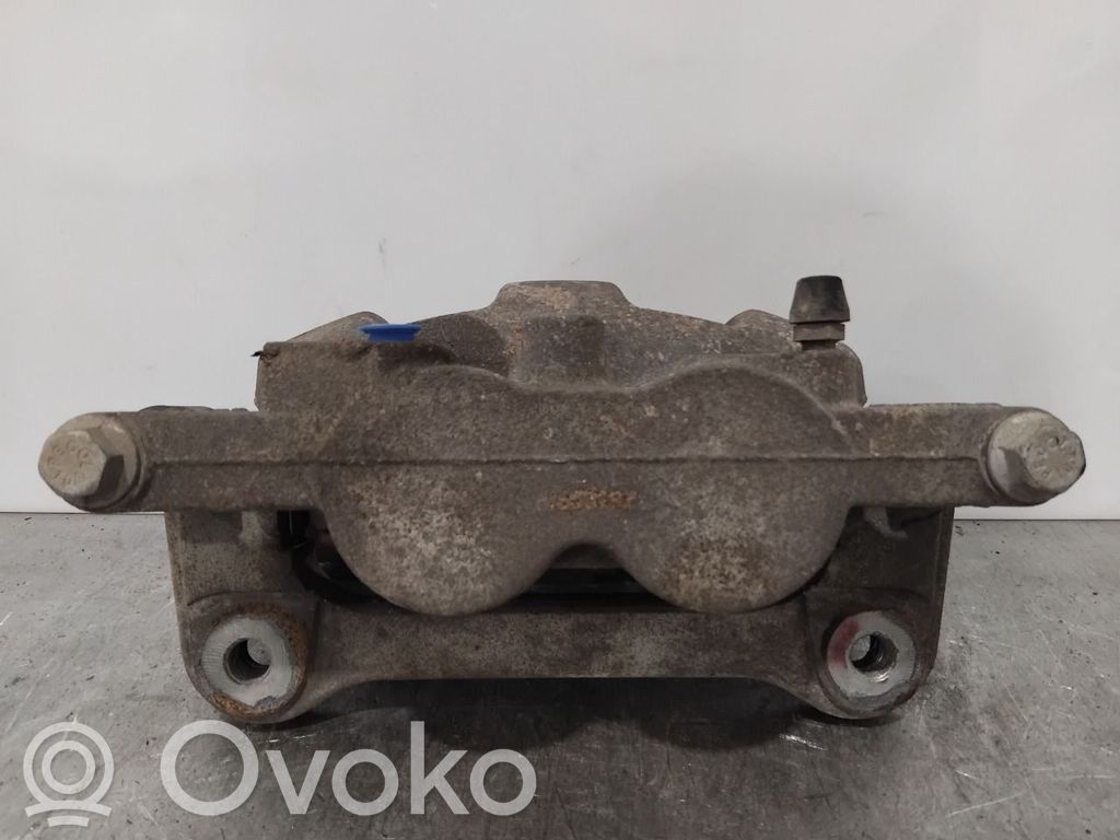 Ford Ranger Bremssattel vorne 