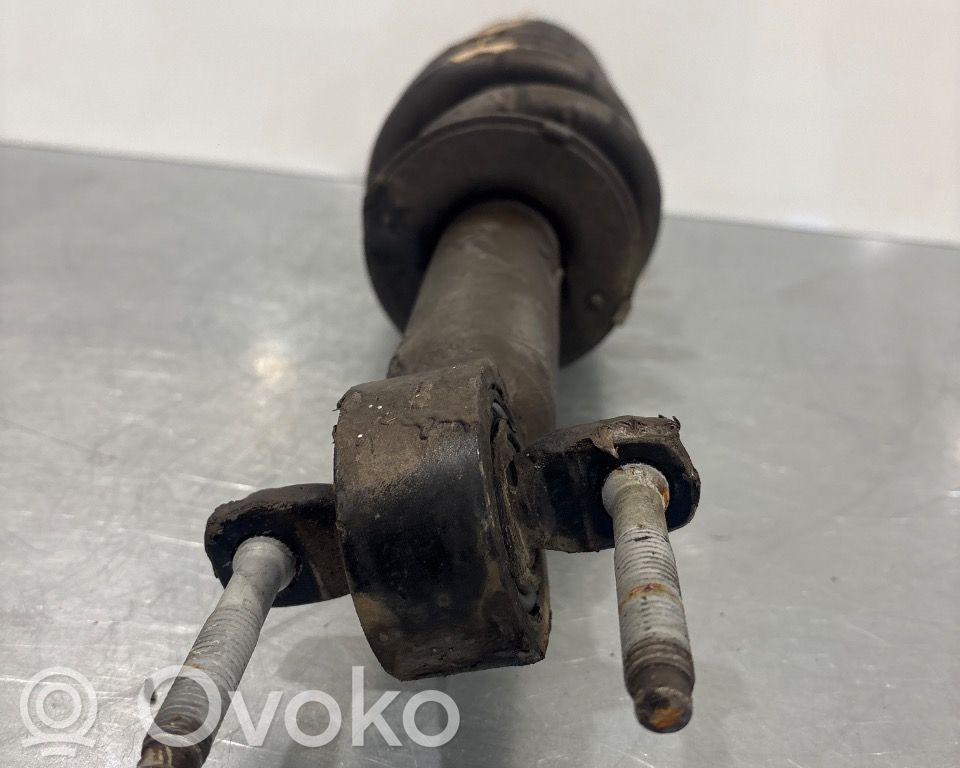 Amortyzator osi przedniej ze sprężyną   2776901,MB3C18045PDH,MB3C18045PDH,2776901,MB3C18045PDH