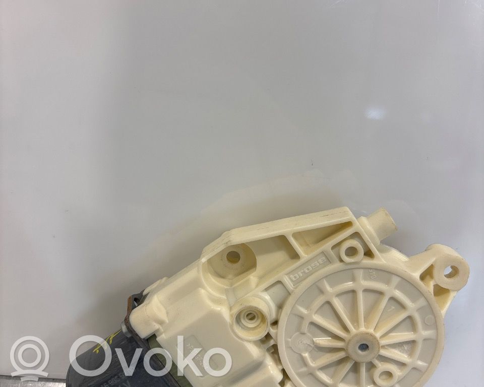 Mercedes-Benz B W246 W242 Macara electrică geam ușă față 