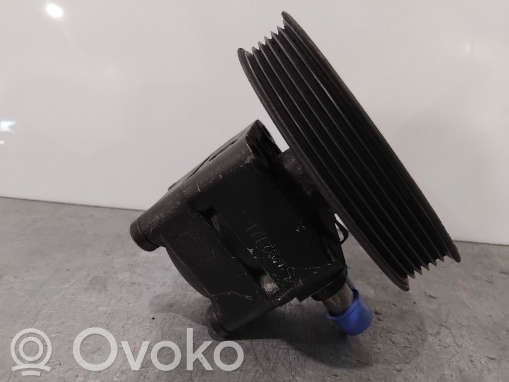 Volvo V70 Pompa servosterzo