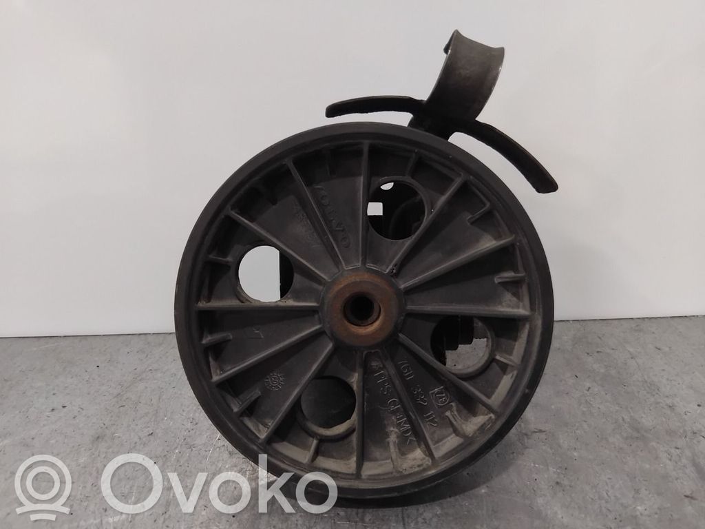 Volvo V70 Servopumpe 